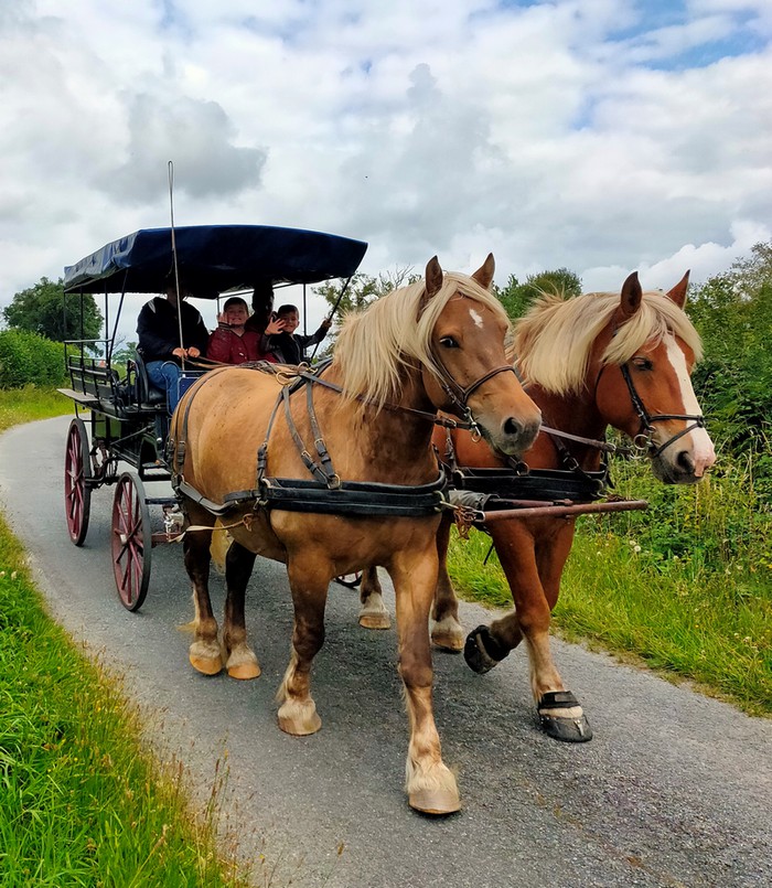 vacances-en-roulotte-berry