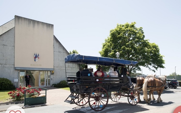 mariage-en-caleche-berry